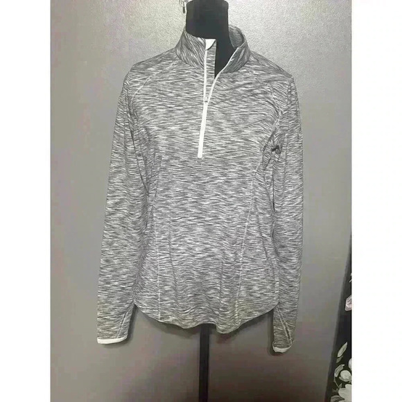 Zero‎ Restriction Golf/Running Shirt - Picture 3 of 5